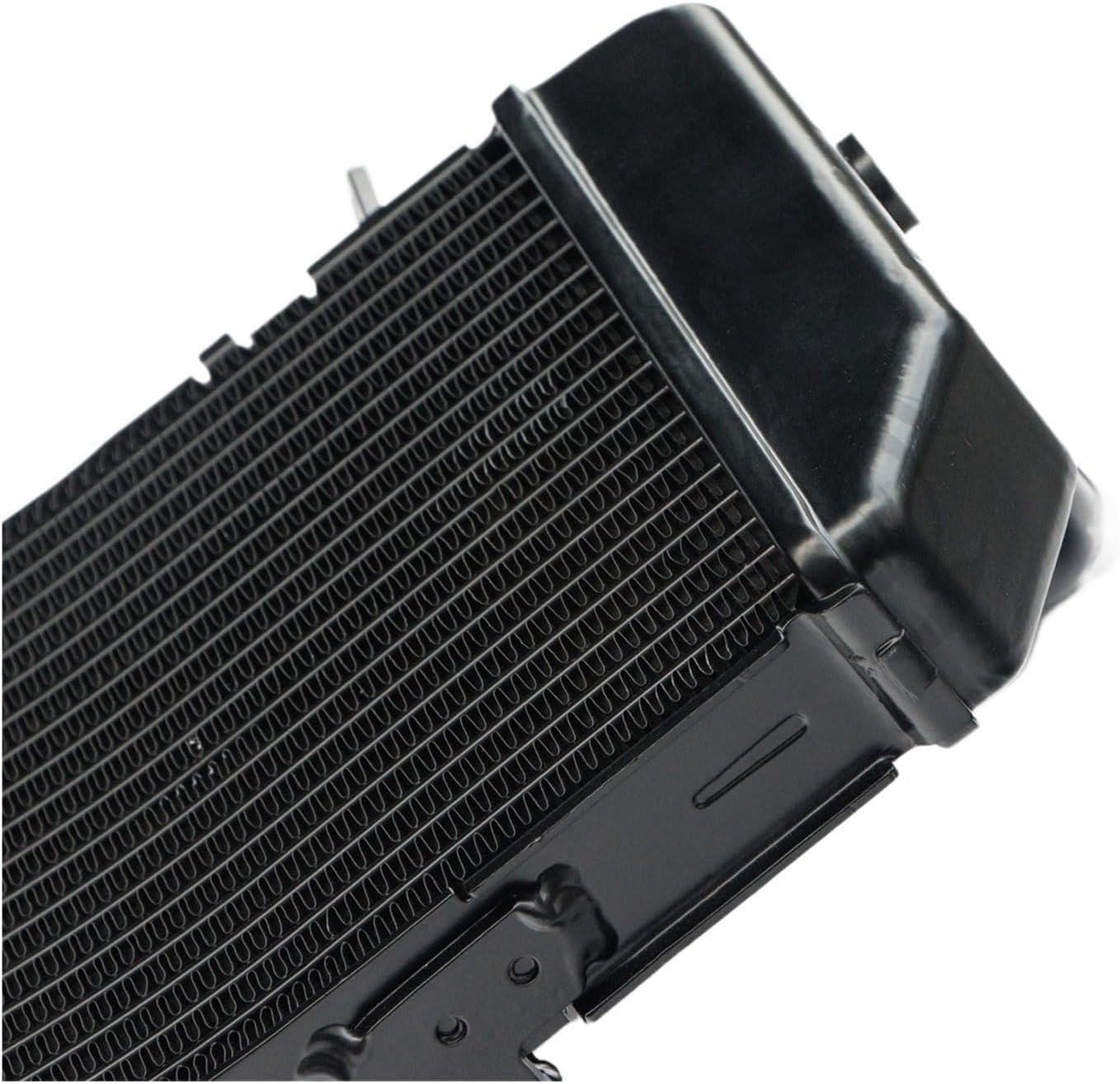 江戸後期　再興九谷吉田屋　青九谷　一輪挿　共箱　高さ16.5㎝ 江戸後期 再興九谷吉田屋 青九谷 一輪挿 共箱 高さ16.5㎝